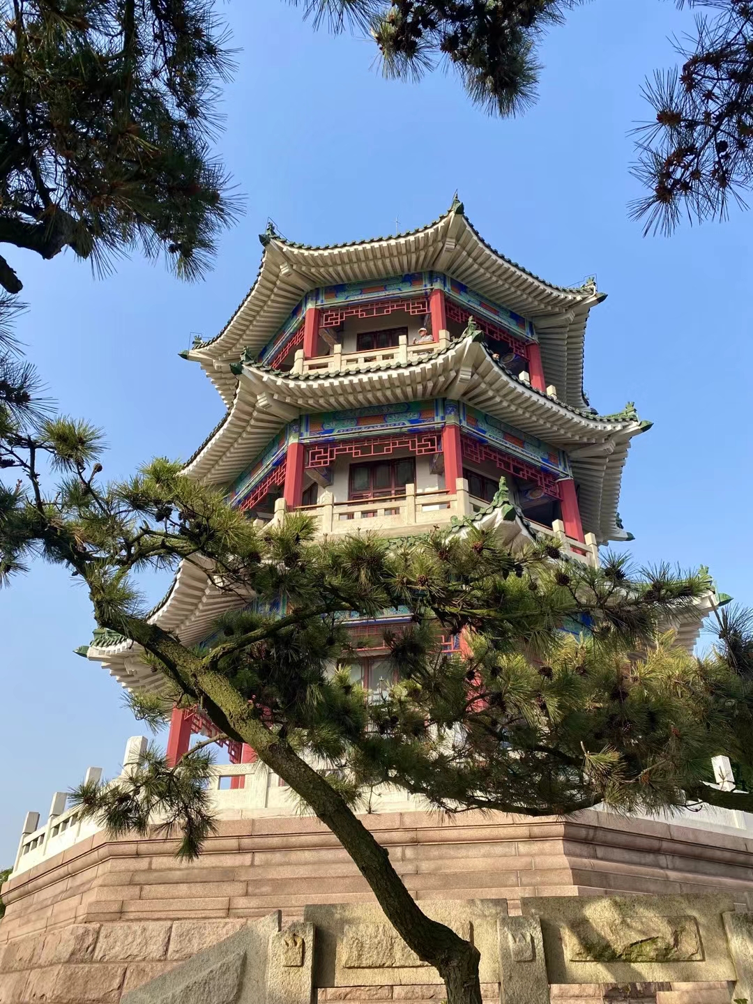 随手记录